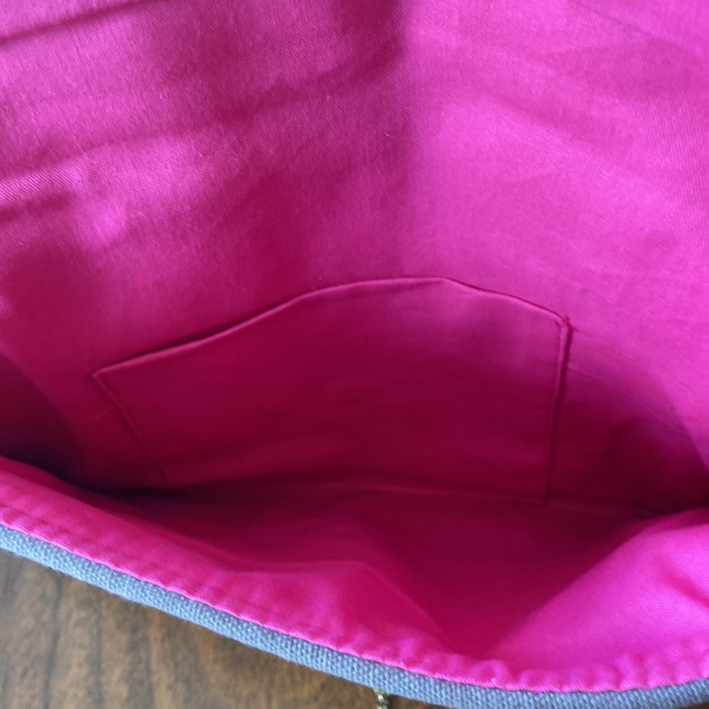 Dress Purse - Picture 4 of 6